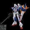 Sentinel Toys Riobot Super Robot Wars OG R-1 Real Personal Trooper -Cheap Action Figures Store 0c6d687653