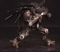 TF Dream Factory GOD-01 Skyfire Jetfire Upgrade Kit -Cheap Action Figures Store 0c6edd0d2d