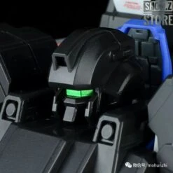 Tomemei 1/100 M-02 MSZ-006 Zeta Gundam Cita Z Plus Metal Build -Cheap Action Figures Store 0c777f087a