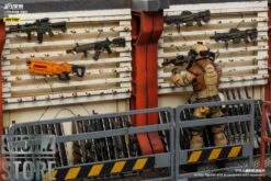 JoyToy Source 1/18 Mecha Depot: Weapon Section -Cheap Action Figures Store 0c806cd066