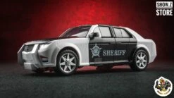 Yes Model YM13 RF-03 Rover Streetwise -Cheap Action Figures Store 0c9d33fc0e