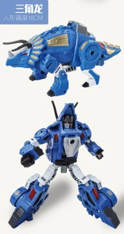 Black Mamba Slag POTP Dinoking Volcanicus -Cheap Action Figures Store 0cb2f6cb4e