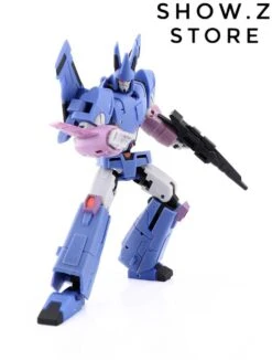 Magic Square MS-B06 Space Skimming Cyclonus -Cheap Action Figures Store 0cdc6bf77a