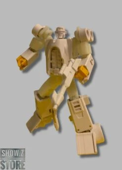 BW BW-002 Pillage Drag Strip & Contain Dead End Set Of 2 -Cheap Action Figures Store 0d1b2f2501