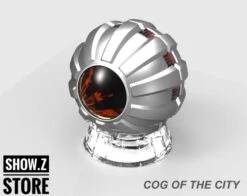 X-Transbots MX-II Curse, Wrath, And Bane Set Of 3 21 X-Transbots MX-II Curse, Wrath, And Bane Set Of 3 -Cheap Action Figures Store 0d56e3b2bb