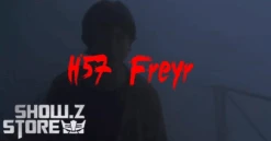 Newage H57 Freyr Swoop -Cheap Action Figures Store 0d75164c32