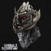 Killerbody 1/1 KB20069-48 Official Licensed Megatron Wearable Helmet W/ Voice Control -Cheap Action Figures Store 0dad7476fa