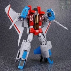 Yes Model YM-03P MP11 Starscream W/o Linear Definition 17 Yes Model YM-03P MP11 Starscream W/o Linear Definition -Cheap Action Figures Store 0df2499051