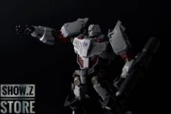 Flame Toys Furai Model IDW Megatron Model Kit Decepticon Version 20 Flame Toys Furai Model IDW Megatron Model Kit Decepticon Version -Cheap Action Figures Store 0df3702e01