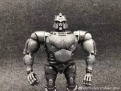 Infinite Transformation IT-02 Masterpiece MP-41 Dinobot Beast War -Cheap Action Figures Store 0e11ed4788