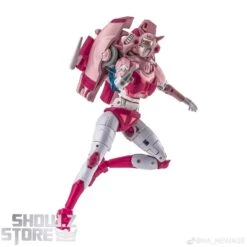 NewAge H48C Christine Elita One -Cheap Action Figures Store 0e1ed83d46