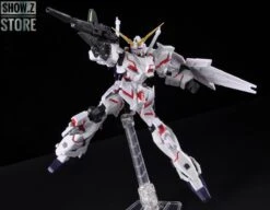 Bandai Spirits Gundam Universe GU GU-01 GU01 RX-78-2 Gundam GU-02 GU02 Wing Gundam GU-03 GU03 Unicorn Gundam Set Of 3 -Cheap Action Figures Store 0e427ecff2