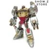 Planet X Planet-X PX-06C PX06C PX-06 PX06 Vulcun Grimlock Reissue Metallic Version -Cheap Action Figures Store 0e70c92171