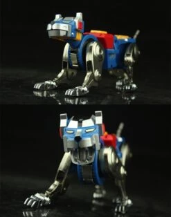 Fantasy Jewel FJ-BSW03 Blue Lion Voltron Defender Of The Universe 15 Fantasy Jewel FJ-BSW03 Blue Lion Voltron Defender Of The Universe -Cheap Action Figures Store 0ed5b9c70b