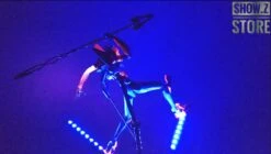 White Knight MetalCentury Model Neon Genesis Evangelion Unit-01 Eva-01 Unit01 -Cheap Action Figures Store 0f00ce2a5c