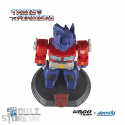 [Coming Soon] Killerbody KB20069-54 Transformers G1 Optimus Prime Collectible Action Doll Deluxe Version -Cheap Action Figures Store 0f07f95092