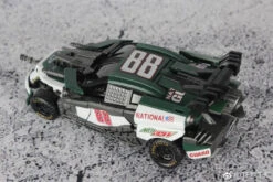 TF Dream Factory GOD-07 Roadbuster Wrecker 16 TF Dream Factory GOD-07 Roadbuster Wrecker -Cheap Action Figures Store 0f09bd869f