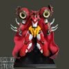 MoJiangHun Getter Robo Devolution Getter-1 Model Kit 2 MoJiangHun Getter Robo Devolution Getter-1 Model Kit -Cheap Action Figures Store 0f2e8ca3eb