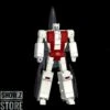 Zeta Toys ZC-02 Skystrike Air Raid -Cheap Action Figures Store 0f475dbb74