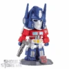 [Coming Soon] Killerbody KB20069-54 Transformers G1 Optimus Prime Collectible Action Doll Deluxe Version -Cheap Action Figures Store 0f47dcb65d