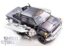 BW TW-1026 Studio Series SS-14 Ironhide -Cheap Action Figures Store 0f5c55c75b