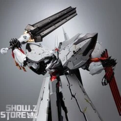 Sentinel Toys Riobot Linebarrels Of Iron EX-Linebarrel -Cheap Action Figures Store 0f973dafac