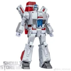 NewAge H45EXR Firefox Jetfire Chameleon Version -Cheap Action Figures Store 0fa69a699d