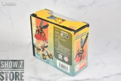 52Toys BeastBox BB-38 Gunpowder -Cheap Action Figures Store 0fd2a9fbf8