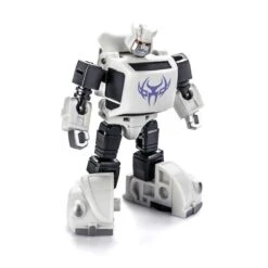 NewAge H1K Critter Bugbite Bumblebee MP-21K -Cheap Action Figures Store 101c21fc08