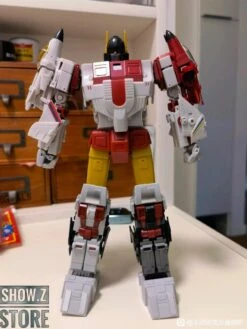 Zeta Toys ZC-05 Catapult Slingshot -Cheap Action Figures Store 1029d323a8 2