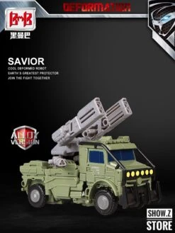 Black Mamba 4th Party The Last Knight Hound 14 Black Mamba 4th Party The Last Knight Hound -Cheap Action Figures Store 102d0951af