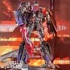 BW TW-1022B Jetwing Optimus Prime Black Version -Cheap Action Figures Store 10302b0a53