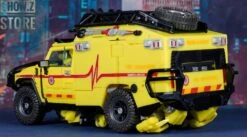 Takara Tomy Masterpiece Movie Series MPM-11 Ratchet 29 Takara Tomy Masterpiece Movie Series MPM-11 Ratchet -Cheap Action Figures Store 1056b27751