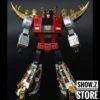 FansToys FT-06X Sever -Cheap Action Figures Store 1063e77fd5