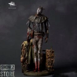 Gecco 1/6 The Wraith Dead By Daylight Premium Statue 13 Gecco 1/6 The Wraith Dead By Daylight Premium Statue -Cheap Action Figures Store 106b0cf100