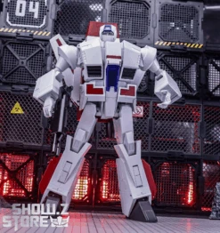 4th Party Masterpiece MP-57 Skyfire -Cheap Action Figures Store 10acfcafc2