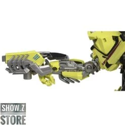 Takara Tomy Masterpiece Movie Series MPM-11 Ratchet 35 Takara Tomy Masterpiece Movie Series MPM-11 Ratchet -Cheap Action Figures Store 10c81beefd