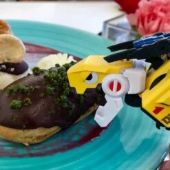 52Toys BeastBox BB-01 Dio 1.5 Version -Cheap Action Figures Store 10e0eabd25