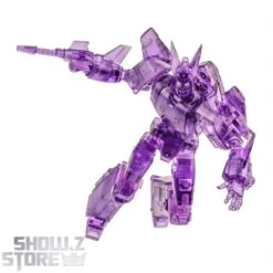 NewAge H43P Tyr Cyclonus Special Edition -Cheap Action Figures Store 10f883af8d