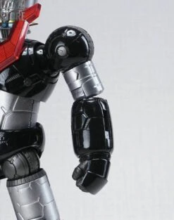 Sentinel Toys 1000Toys Riobot Great Mazinger Z -Cheap Action Figures Store 1150557dc7