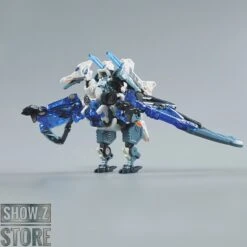 52Toys BeastBox BB-39 Havok -Cheap Action Figures Store 116fb919b6