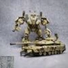 Black Mamba BMB LS-10 Brawl Desert Camouflage Version 1 Black Mamba BMB LS-10 Brawl Desert Camouflage Version -Cheap Action Figures Store 11a1b0ec50