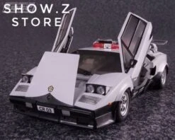 Takara MP-42 Masterpiece Cordon Diaclone Sunstreaker -Cheap Action Figures Store 11adccae32