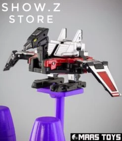 Maas Toys MA-001 Tyrant Throne For MP-36 Megatron 12 Maas Toys MA-001 Tyrant Throne For MP-36 Megatron -Cheap Action Figures Store 11c71d2f39