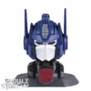 Killerbody KB20069-53 Transformers G1 Optimus Prime EDC Head Sculpt -Cheap Action Figures Store 11c884d979