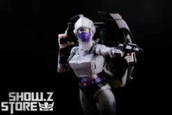 Rose & Toys Robot Rose Nightbird 16 Rose & Toys Robot Rose Nightbird -Cheap Action Figures Store 11eb9e1570