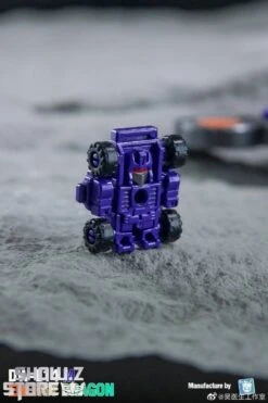 Dr.Wu DW-E14M Energy Dragon Trypticon Metallic Version -Cheap Action Figures Store 1204f9a5a4