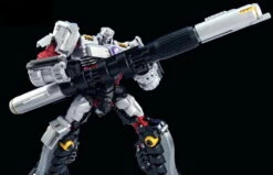 MakeToys MT MTCD-02 MTCD02 Rioter Despotron Megatron -Cheap Action Figures Store 1214220596