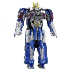 Takara Turbo Changer TC-01 TC01 Big Optimus Prime 10 Takara Turbo Changer TC-01 TC01 Big Optimus Prime -Cheap Action Figures Store 1217f840ba