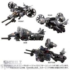 [Coming Soon] Takara Tomy Diaclone TM-14 Tactical Mover Garuda Versaulter Gyrolifter Unit -Cheap Action Figures Store 121fec7818